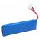 JBL Flip 4 Special Edition GSP872693 01 battery (6711)