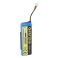 JBL Charge 1 AEC982999-2P  akku (6729)