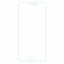 Samsung Galaxy A8 2017 (SM-A800F) panssarilasi (8919)