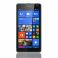 Nokia Lumia 535 panssarilasi (8926)