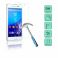 Sony Xperia Z4 Tempered Glass