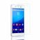 Sony Xperia Z4 pansarglas (8929)