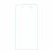 Sony Xperia Z4 pansarglas (8929)