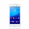 Sony Xperia Z4 pansarglas (8929)