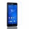 Sony Xperia Z4 Compact pansarglas (8930)