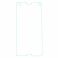 Sony Xperia Z4 Compact pansarglas (8930)