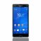 Sony Xperia Z4 Compact pansarglas (8930)