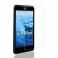 Acer Liquid Z520 Tempered Glass (8937)