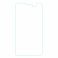 Acer Liquid Z520 Tempered Glass (8937)