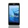 Acer Liquid Z520 Tempered Glass (8937)