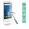 Acer Liquid Z530 Tempered Glass