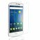 Acer Liquid Z530 Tempered Glass (8938)