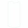 Acer Liquid Z530 Tempered Glass (8938)