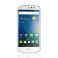 Acer Liquid Z530 Tempered Glass (8938)