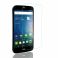 Acer Liquid Z630 Tempered Glass (8939)
