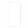 Acer Liquid Z630 Tempered Glass (8939)