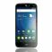 Acer Liquid Z630 Tempered Glass (8939)