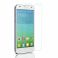Alcatel One Touch Idol 2 mini S Tempered Glass (8940)