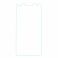 Alcatel One Touch Idol 2 mini S Tempered Glass (8940)