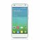 Alcatel One Touch Idol 2 mini S Tempered Glass (8940)