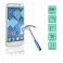 Alcatel One Touch Pop C7 Tempered Glass
