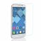 Alcatel One Touch Pop C7 Tempered Glass (8943)