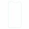 Alcatel One Touch Pop C7 Tempered Glass (8943)