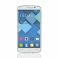 Alcatel One Touch Pop C7 Tempered Glass (8943)