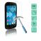 Alcatel Pop C2 4032d panssarilasi
