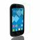 Alcatel Pop C2 4032d pansarglas (8944)