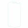 Alcatel Pop C2 4032d panssarilasi (8944)