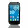 Alcatel Pop C2 4032d pansarglas (8944)