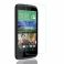 HTC Desire 526G, 526G+ pansarglas (8946)
