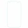 HTC Desire 526G, 526G+ pansarglas (8946)