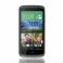 HTC Desire 526G, 526G+ pansarglas (8946)