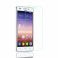 Huawei Ascend G620s panssarilasi (8948)