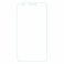 Huawei Ascend G620s panssarilasi (8948)