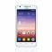 Huawei Ascend G620s panssarilasi (8948)