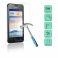 Huawei Ascend Y330 Tempered Glass