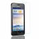 Huawei Ascend Y330 Tempered Glass (8949)