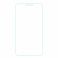 Huawei Ascend Y330 Tempered Glass (8949)