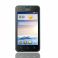 Huawei Ascend Y330 Tempered Glass (8949)