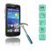 Huawei Y540 Tempered Glass