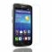 Huawei Y540 pansarglas (8953)