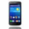 Huawei Y540 pansarglas (8953)