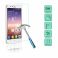 Huawei Y625 Tempered Glass