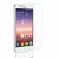 Huawei Y625 Tempered Glass (8956)