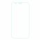 Huawei Y625 Tempered Glass (8956)