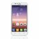 Huawei Y625 Tempered Glass (8956)