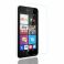 Nokia 530 Tempered Glass (8961)